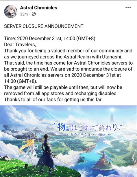 r/gatcha gaming|Upcoming Gacha Game List : r/gachagaming .